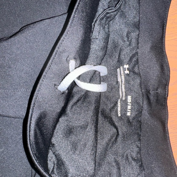 Shorts - Picture 2 of 2